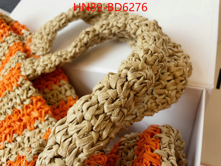 ID: BD6276 $: 89USD,