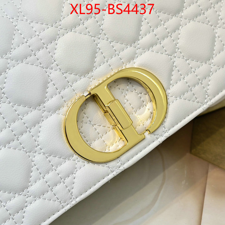 ID: BS4437 $: 95USD,