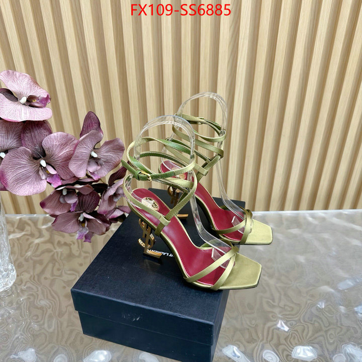 2024 luxury replicas ID: SS6885