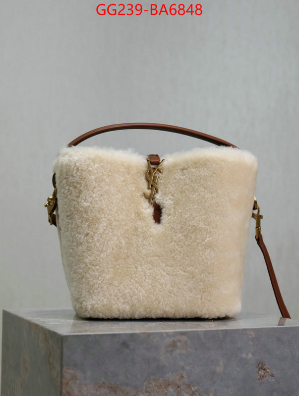 ID: BA6848 $: 239USD,