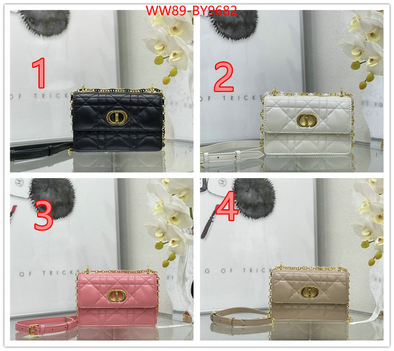 ID: BY9682 $: 89USD,