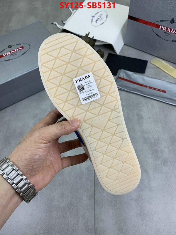 what best replica sellers ID: SB5131