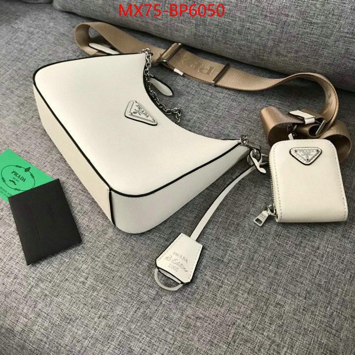 ID: BP6050 $: 75USD,