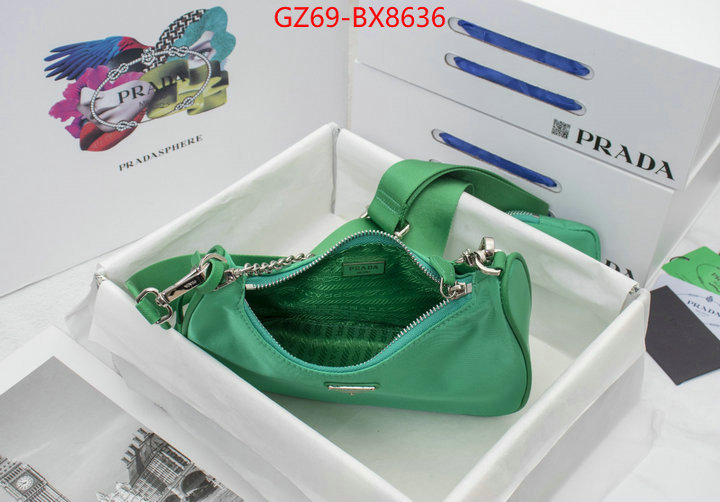 ID: BX8636 $: 69USD,