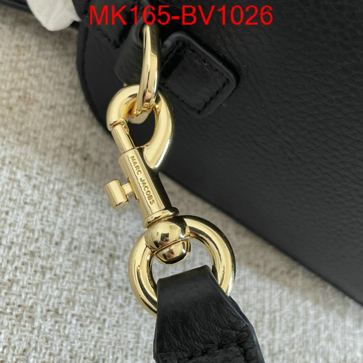 ID: BV1026 $: 165USD,