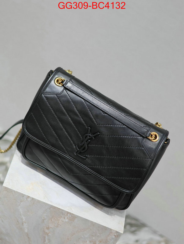 ID: BC4132 $: 309USD,