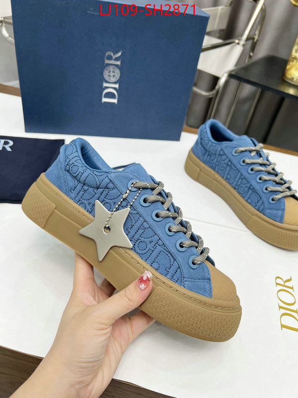 1:1 replica ID: SH2871