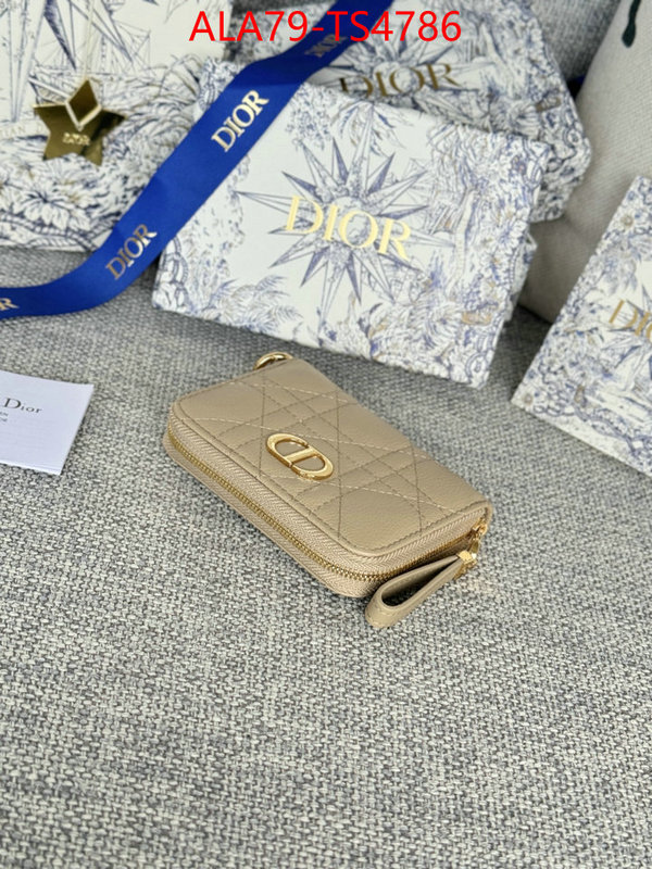 ID: TS4786 $: 79USD,