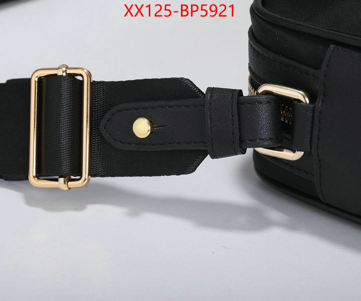 ID: BP5921 $: 125USD,