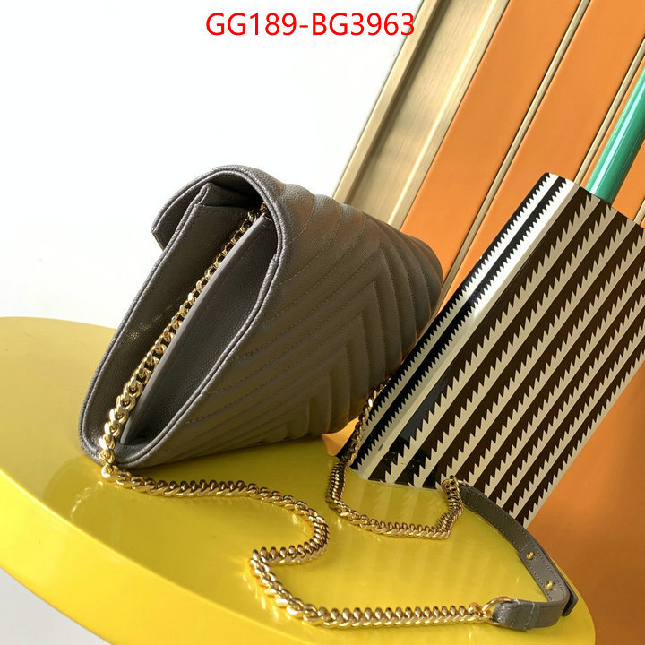 knockoff ID: BG3963 $: 189USD,