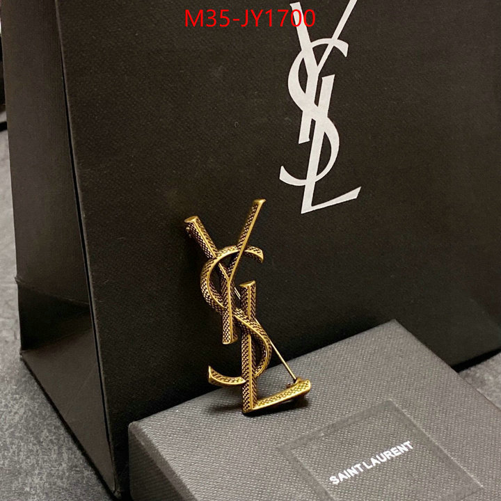where to buy fakes ID: JY1700