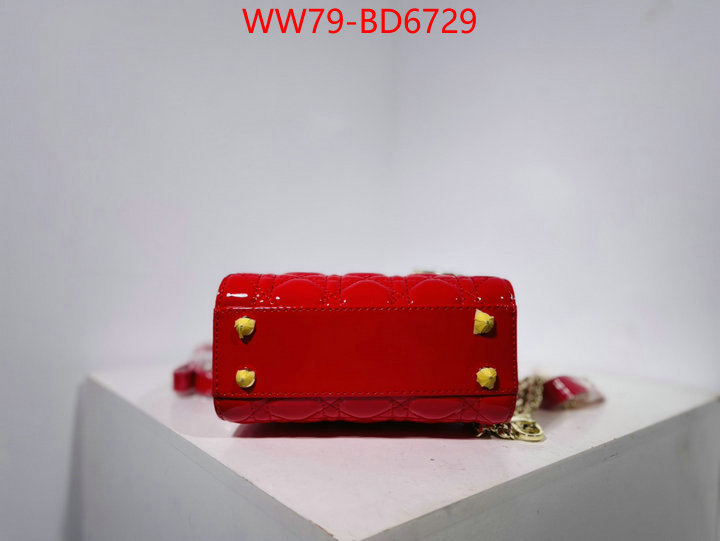 ID: BD6729 $: 79USD,