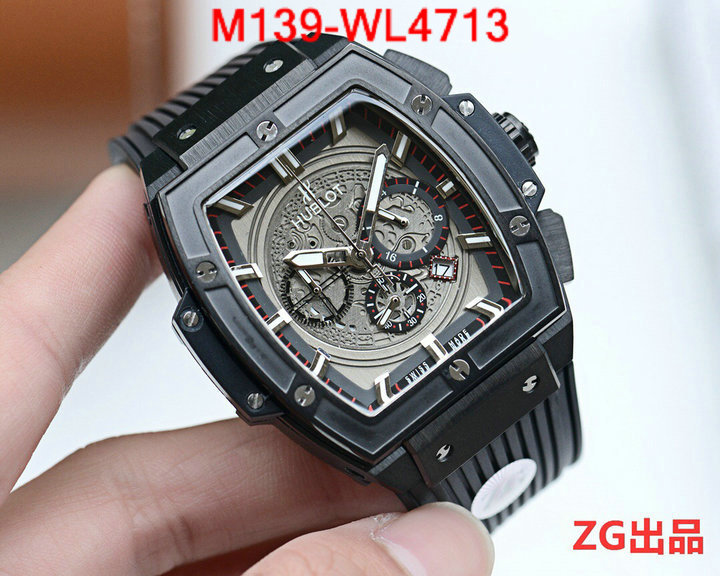 ID: WL4713