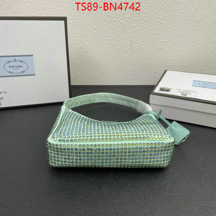 ID: BN4742 $: 89USD,