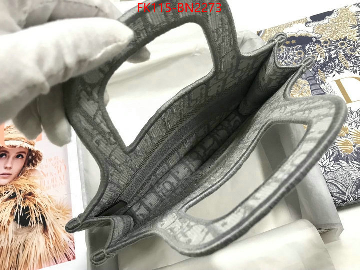 ID: BN2273 $: 115USD,