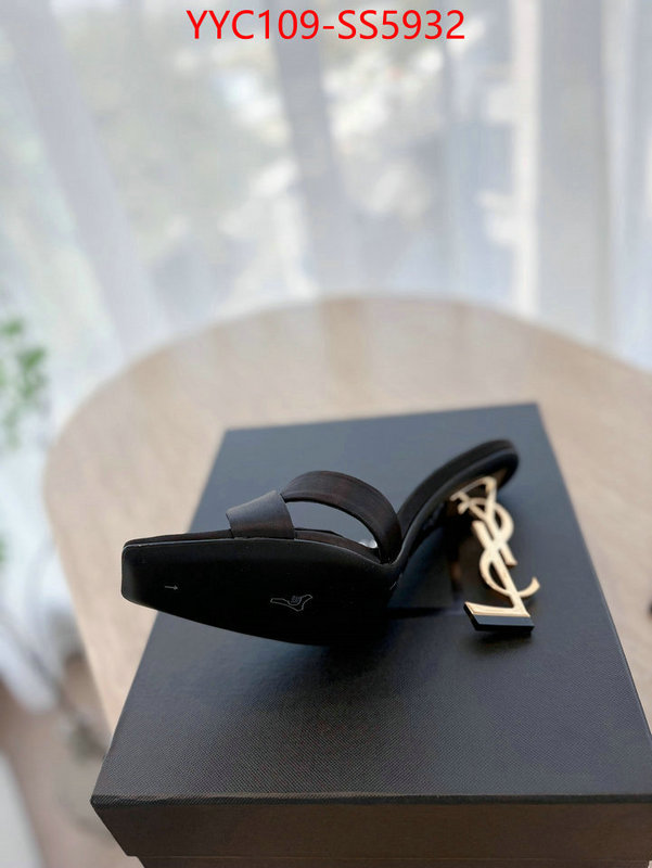 high quality 1:1 replica ID: SS5932