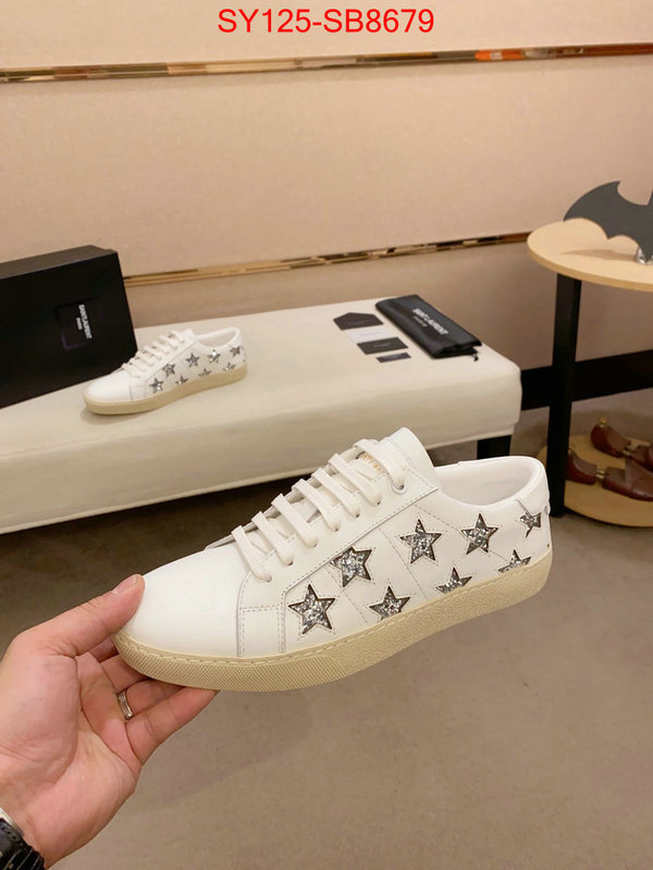 best replica 1:1 ID: SB8679