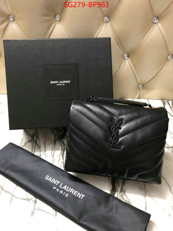 ID: BP963 $: 279USD,