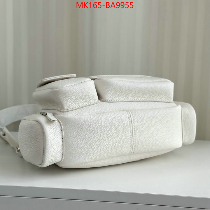ID: BA9955 $: 165USD,