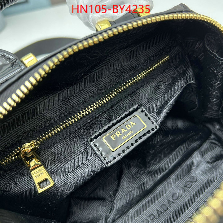 ID: BY4235 $: 105USD,