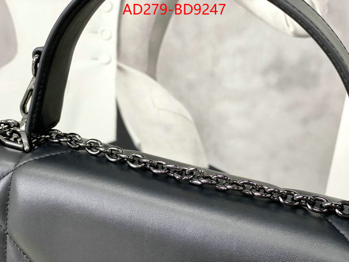 ID: BD9247 $: 279USD,