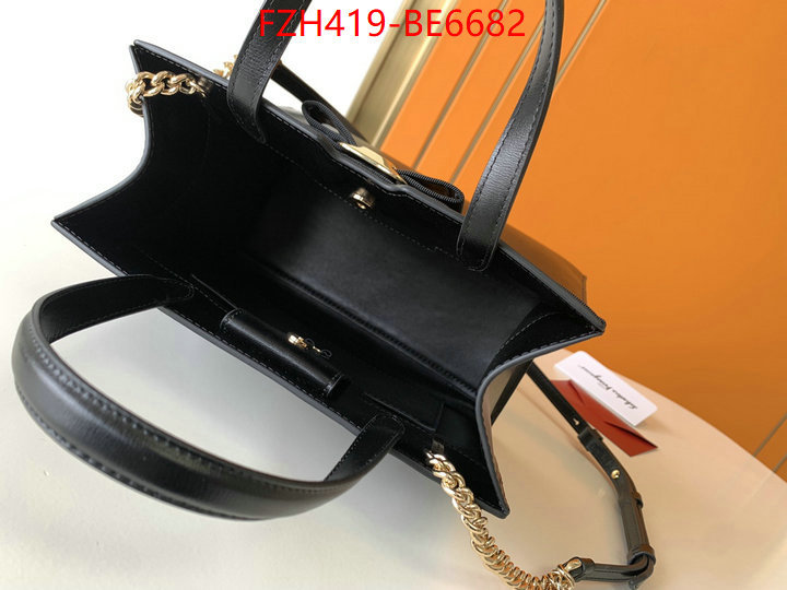 ID: BE6682 $: 419USD,