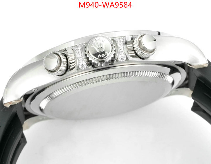 ID: WA9584
