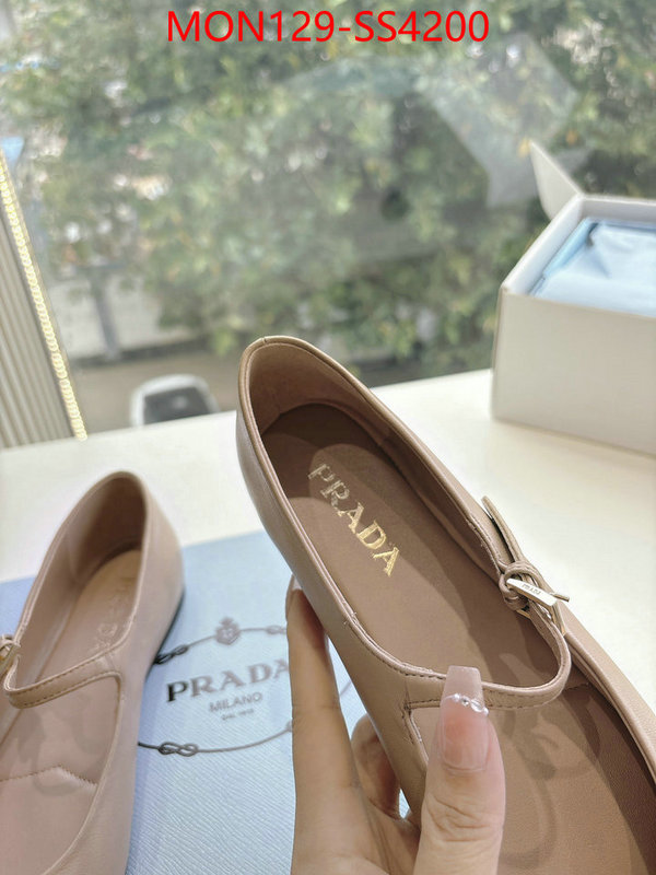 where to find best ID: SS4200