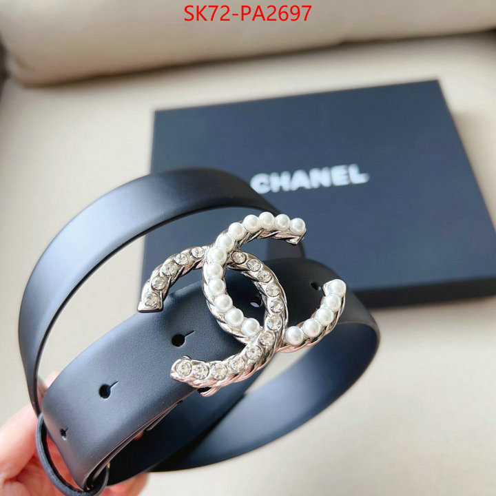 high quality online ID: PA2697