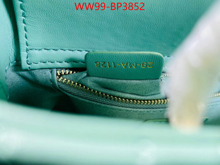 ID: BP3852 $: 99USD,