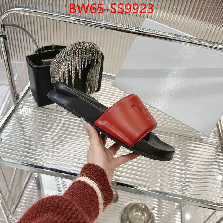 Women Shoes-Y3 sale ID: SS9923 $: 65USD