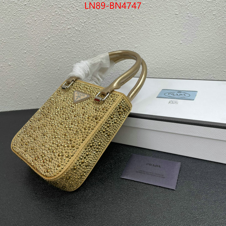 ID: BN4747 $: 89USD,