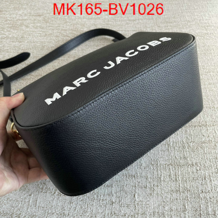 ID: BV1026 $: 165USD,