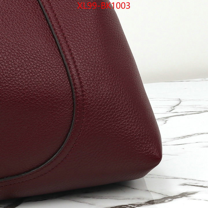 Gucci Bags(4A)-Handbag- where should i buy to receive ID: BK1003 $: 99USD,