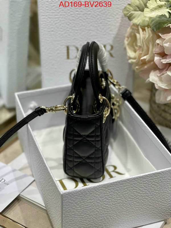 ID: BV2639 $: 175USD,