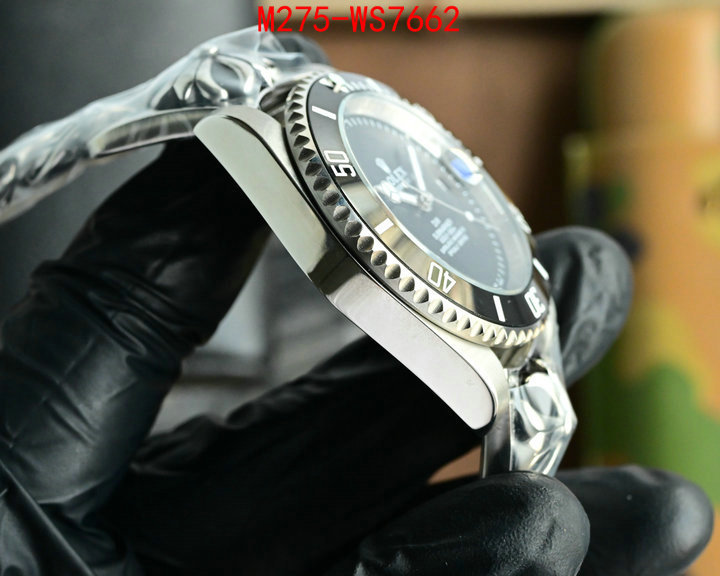 ID: WS7662