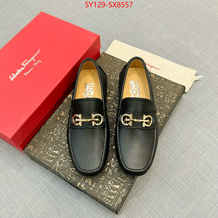 where can you buy replica ID: SX8557