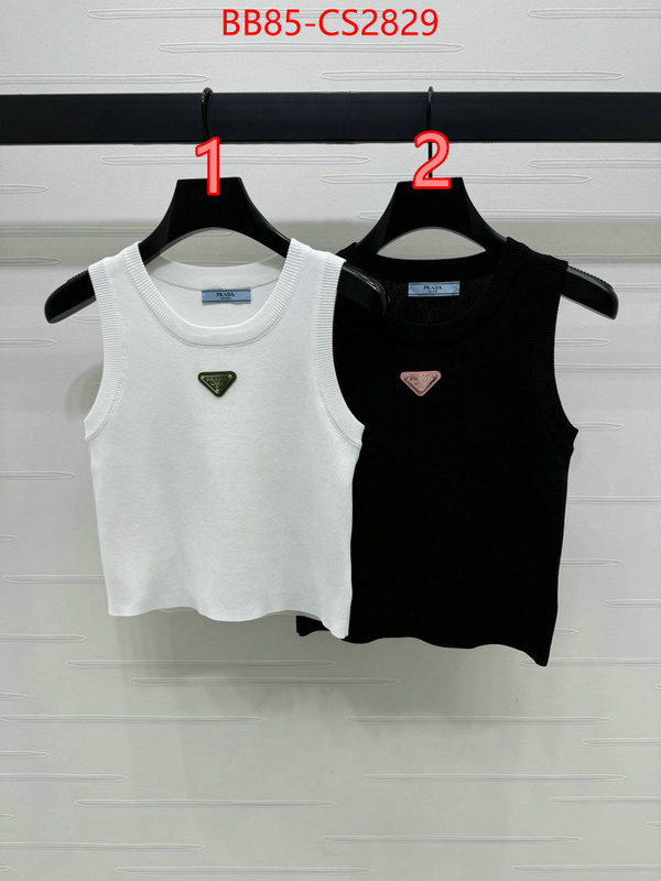hot sale ID: CS2829