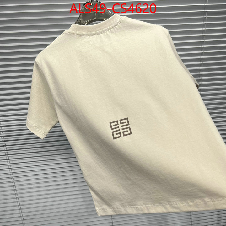 where can you buy a replica ID: CS4620