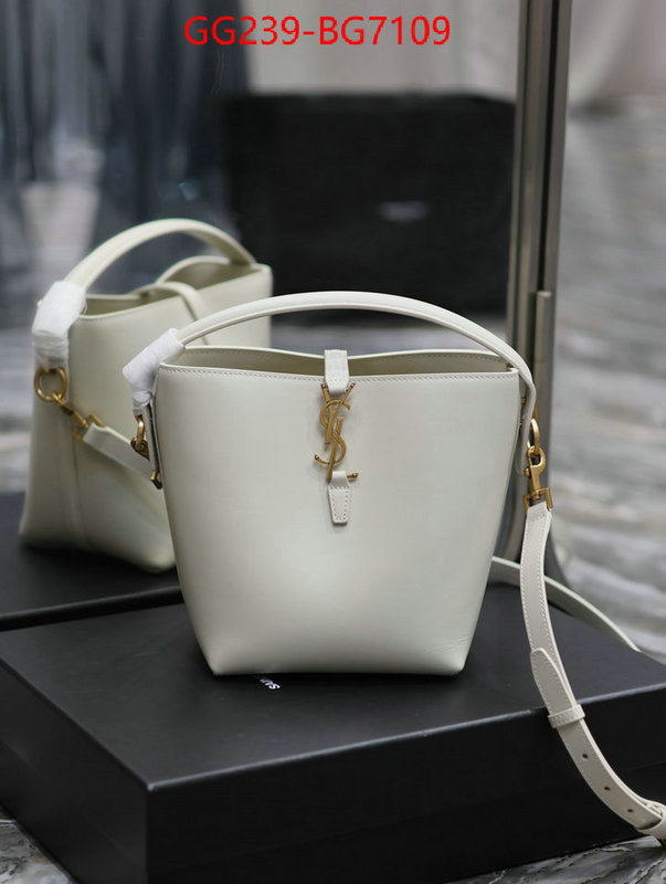 online from china ID: BG7109 $: 249USD,