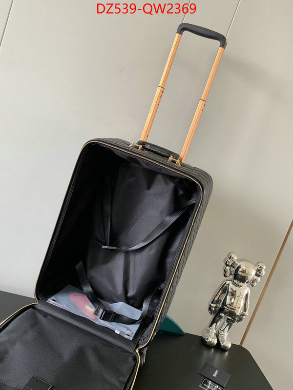 ID: QW2369