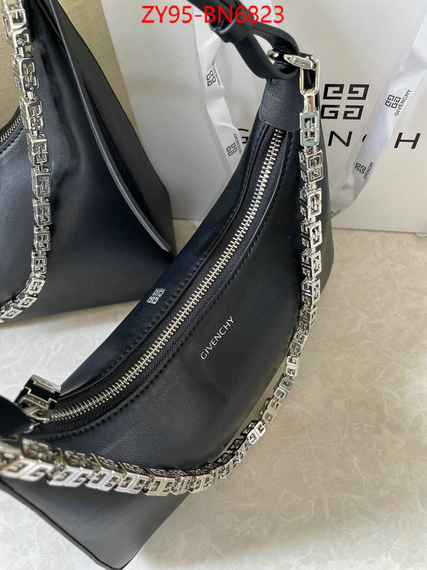 online store ID: BN6823 $: 95USD,