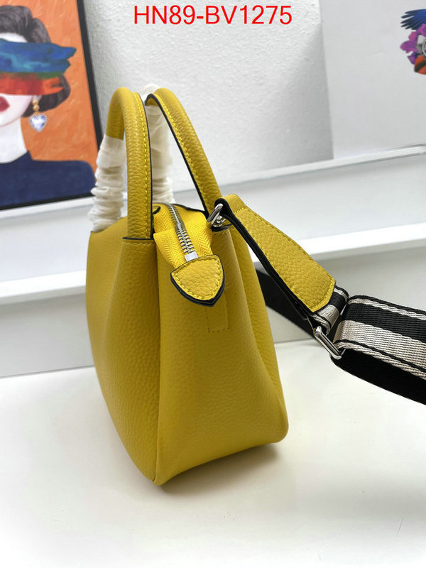 ID: BV1275 $: 89USD,