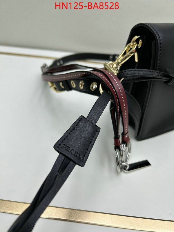 ID: BA8528 $: 125USD,