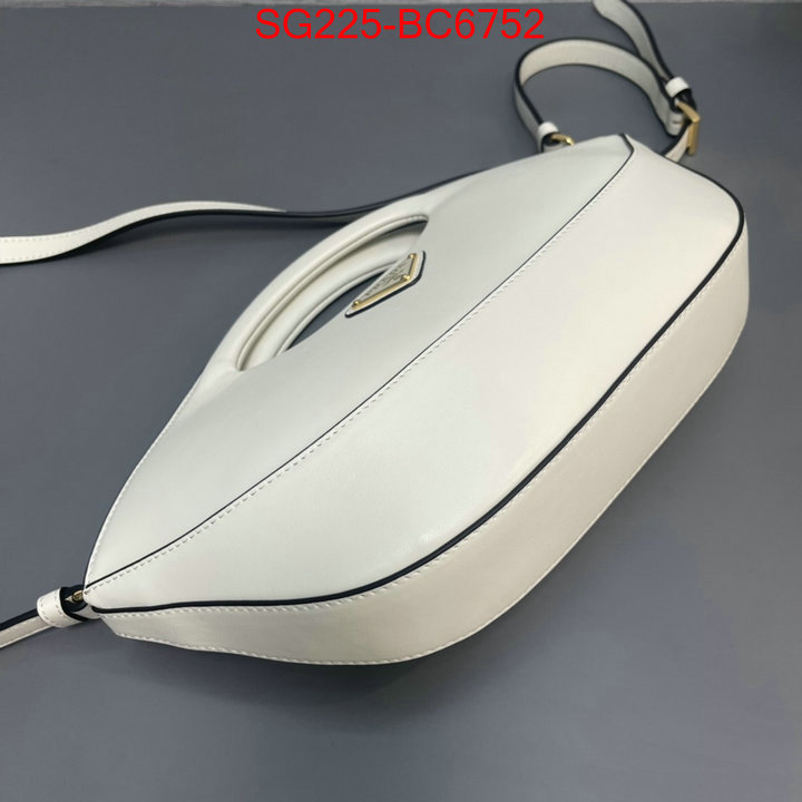ID: BC6752 $: 225USD,