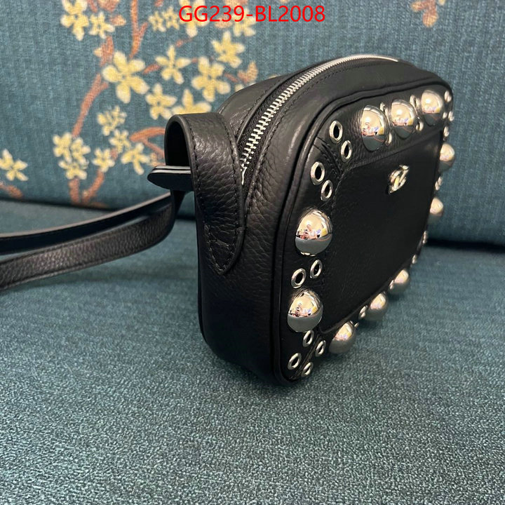 Valentino Bags(TOP)-Crossbody- for sale cheap now ID: BL2008 $: 239USD,