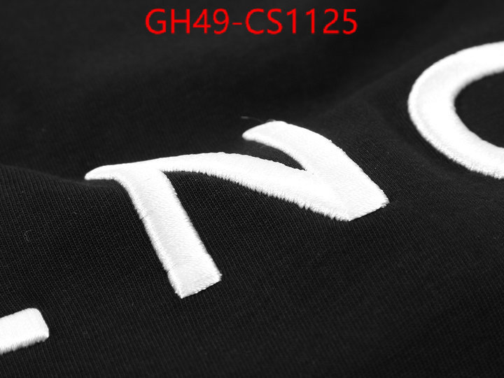 where to buy high quality ID: CS1125