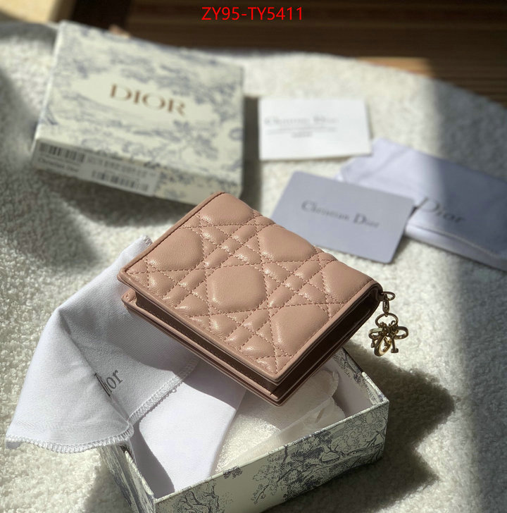 ID: TY5411 $: 95USD,