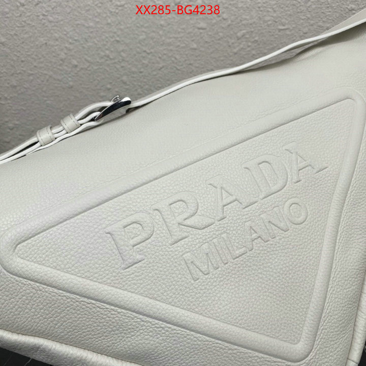 ID: BG4238 $: 285USD,