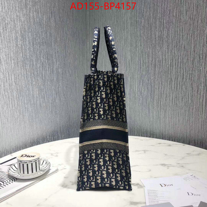 ID: BP4157 $: 155USD,